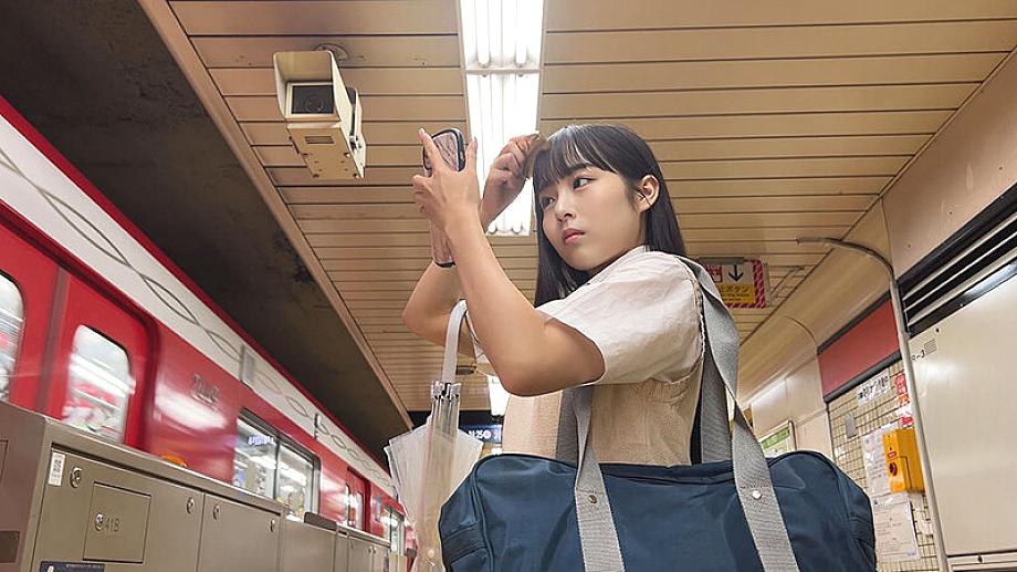 STSK-208 JAV Films 日本語 - 00:19:00 - 00:39:00