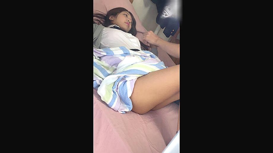 STSK-209 JAV Films 日本語 - 02:00:00 - 02:30:00