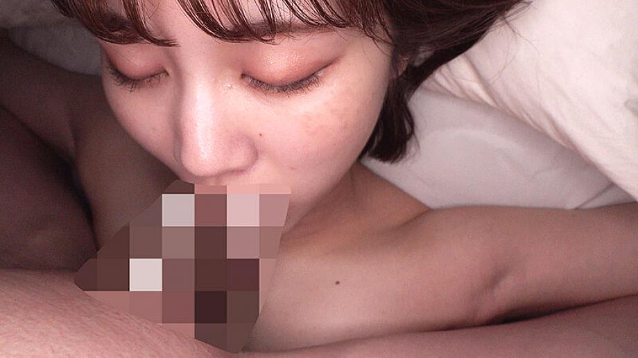 STSK-209 JAV Films 日本語 - 04:30:00 - 05:01:00