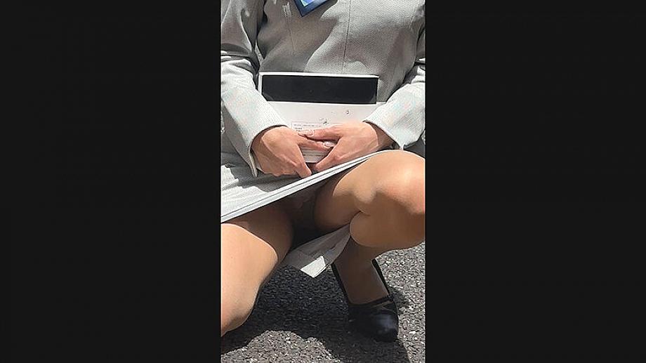 STSK-210 JAV Films 中文 - 00:00:00 - 00:17:00