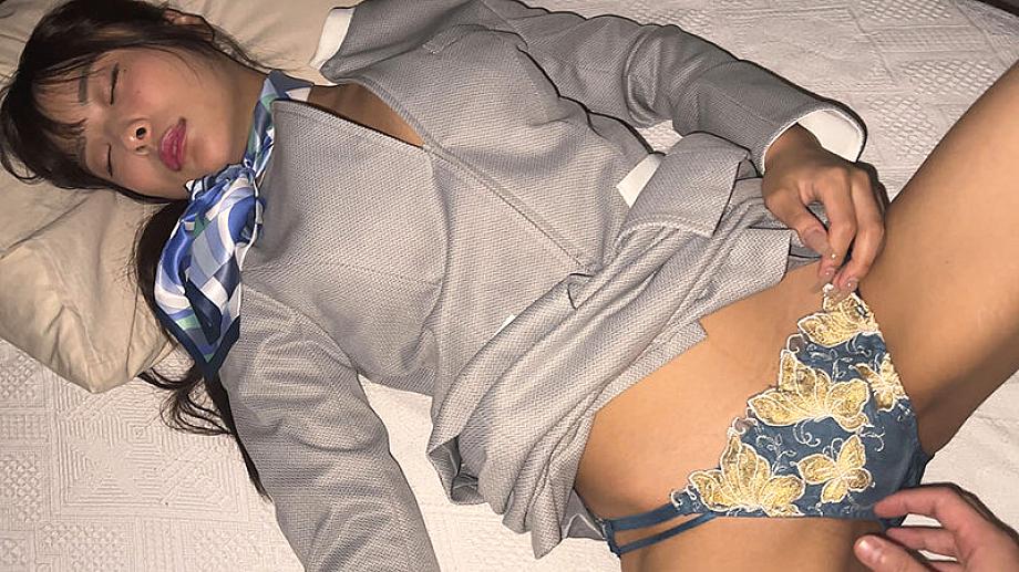 STSK-210 JAV Films 中文 - 00:17:00 - 00:35:00