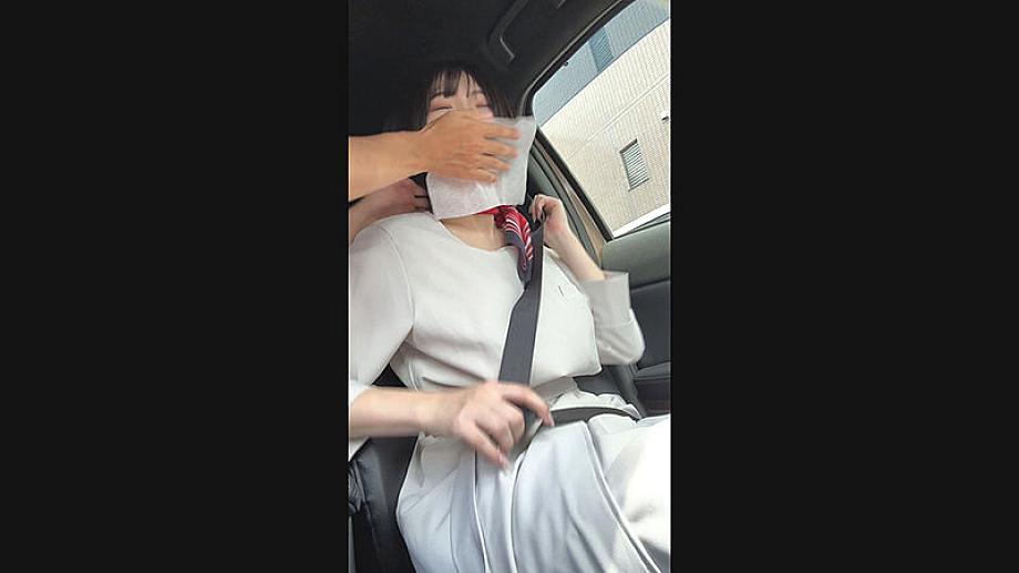 STSK-210 JAV Films 中文 - 01:28:00 - 01:45:00