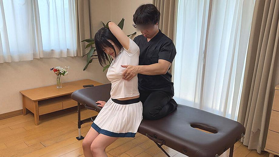 STSK-211 JAV Films 中文 - 00:39:00 - 00:52:00