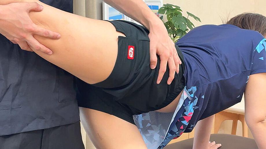 STSK-211 JAV Films 中文 - 01:44:00 - 01:57:00