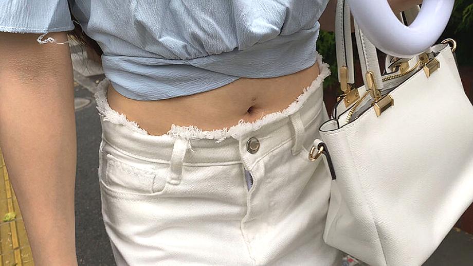 STSK-213 JAV Films 中文 - 00:59:00 - 01:19:00