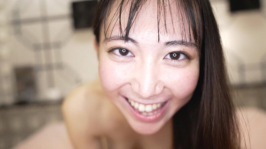 KO-0141 JAV Films English - 00:04:00 - 00:05:00