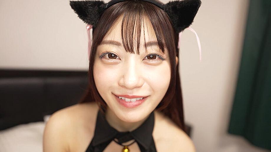 KO-0151 JAV Films 中文 - 00:00:00 - 00:00:00