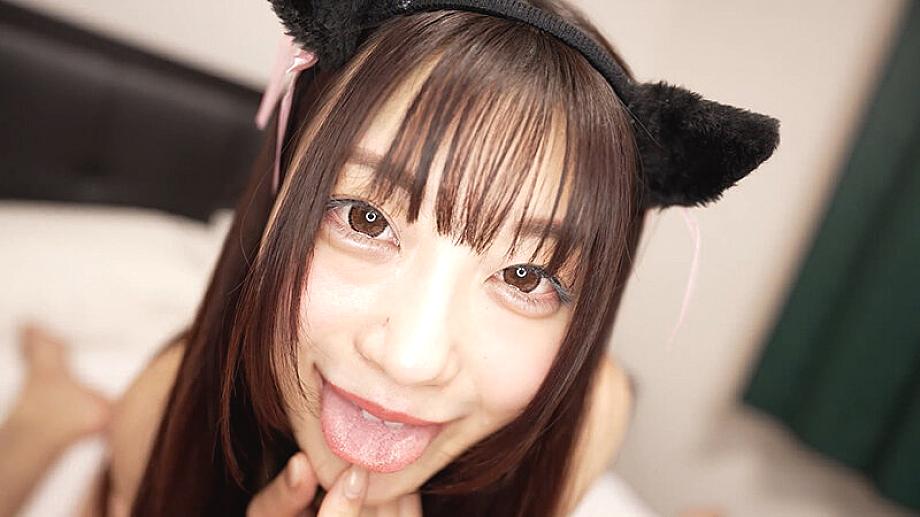 KO-0151 JAV Films 中文 - 00:03:00 - 00:04:00
