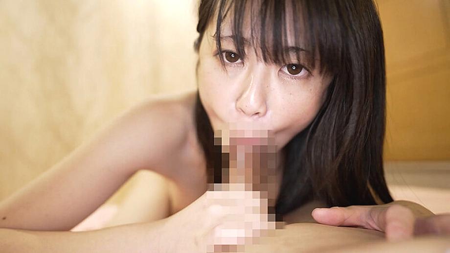 KO-01200002 JAV Films English - 00:02:00 - 00:02:00