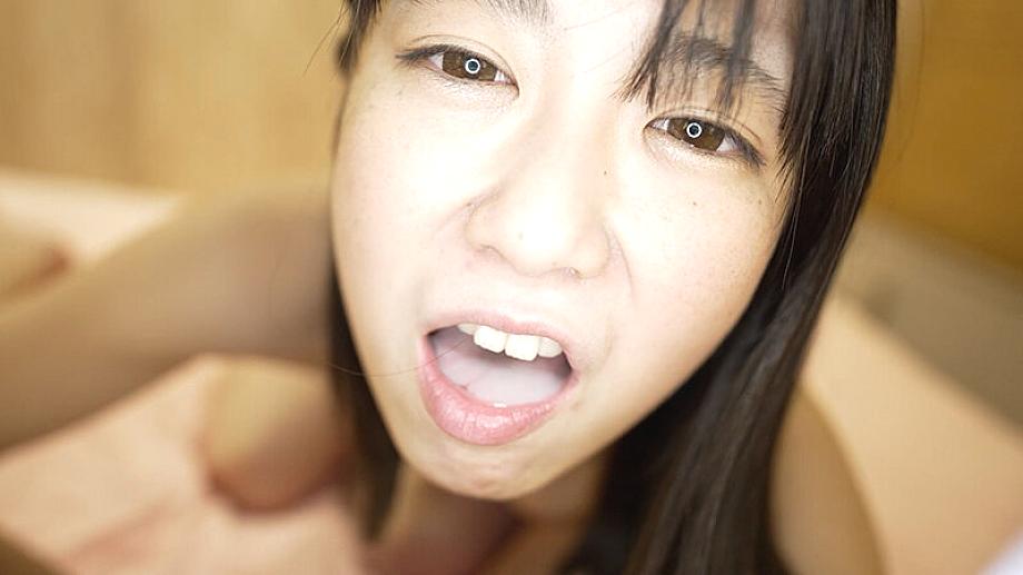 KO-01200002 JAV Films English - 00:03:00 - 00:03:00