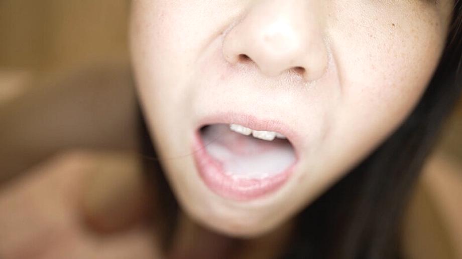 KO-01200002 JAV Films English - 00:03:00 - 00:04:00