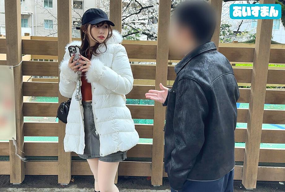 BEAF-191 JAV Films 日本語 - 00:03:00 - 00:07:00