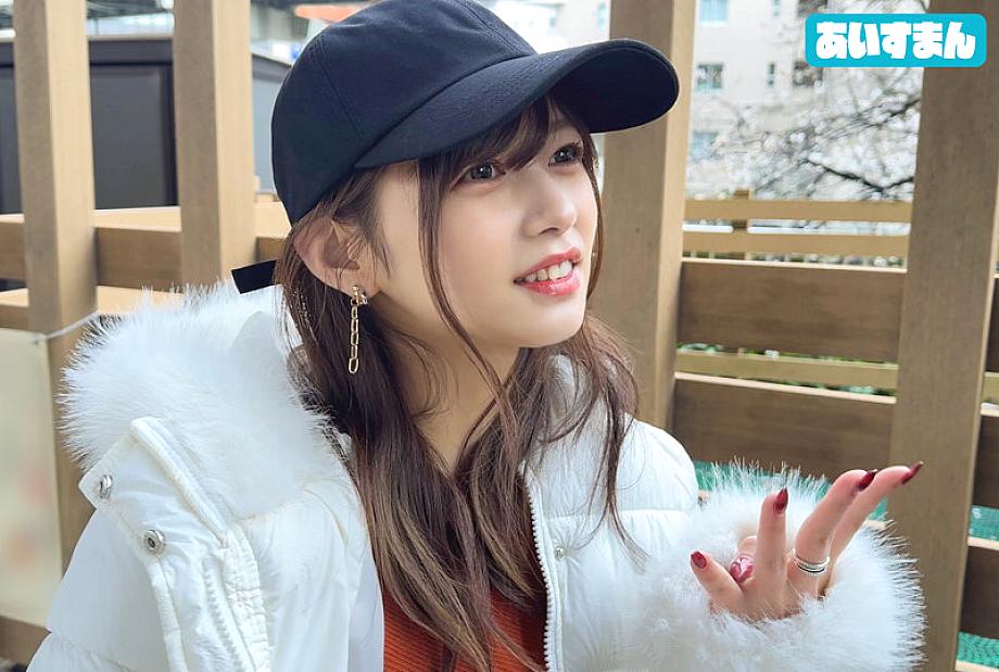 BEAF-191 JAV Films 日本語 - 00:07:00 - 00:11:00