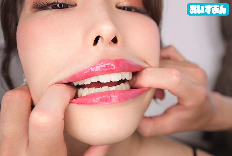 BEAF-192 JAV Films 中文 - 00:08:00 - 00:12:00