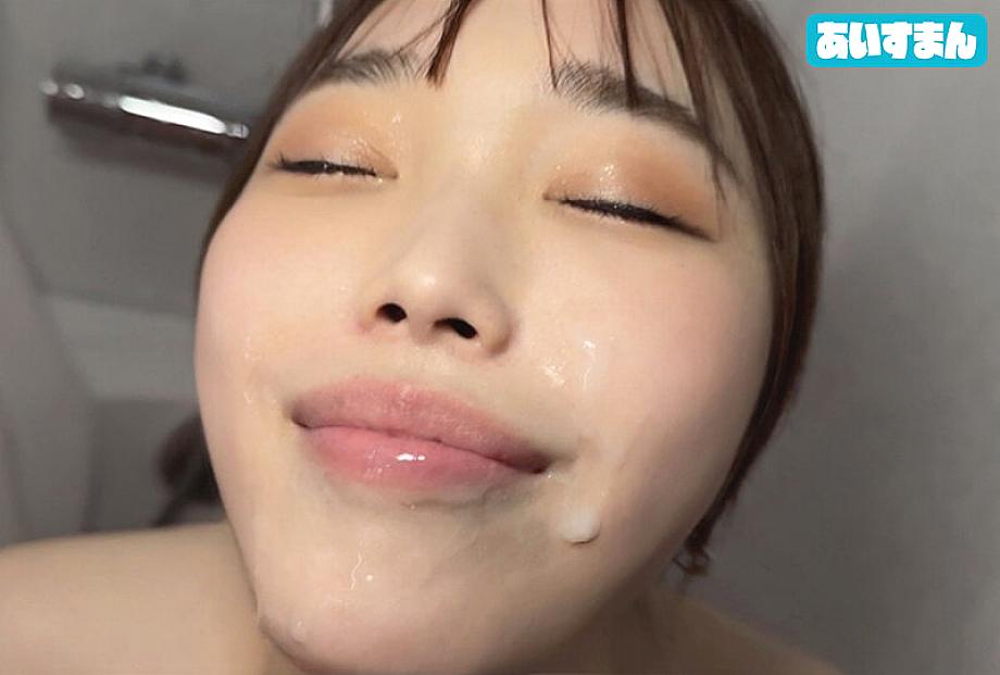 BEAF-193 JAV Films 日本語 - 01:16:00 - 01:21:00