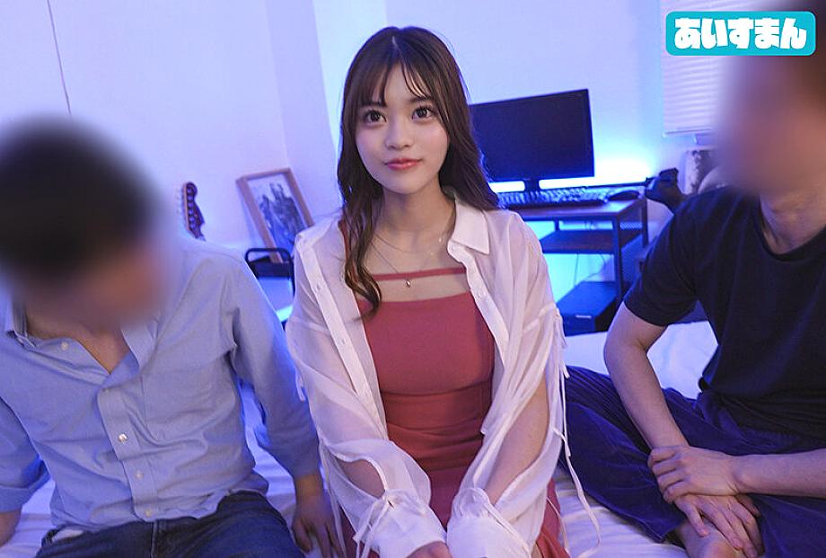 BEAF-194 JAV Films 中文 - 00:09:00 - 00:13:00