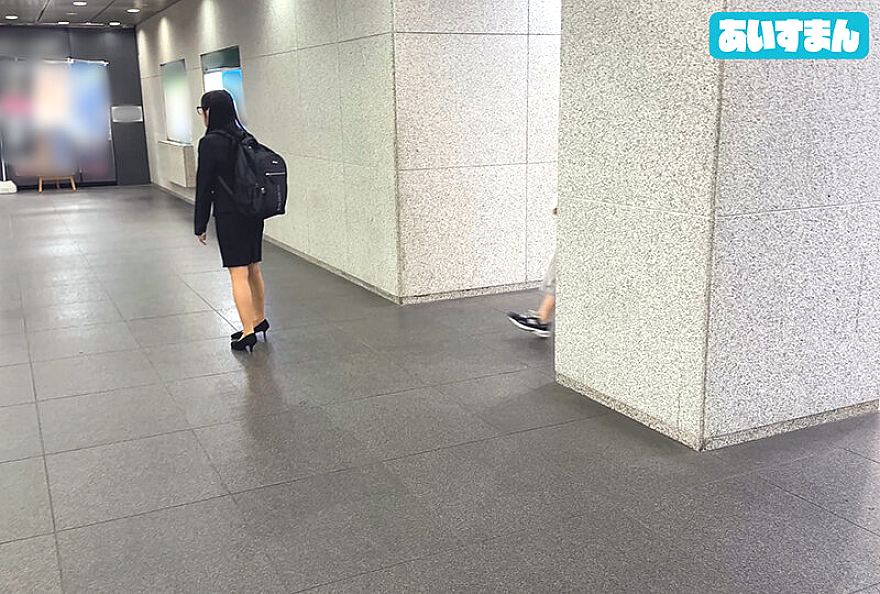 BEAF-199 JAV Films English - 00:04:00 - 00:08:00