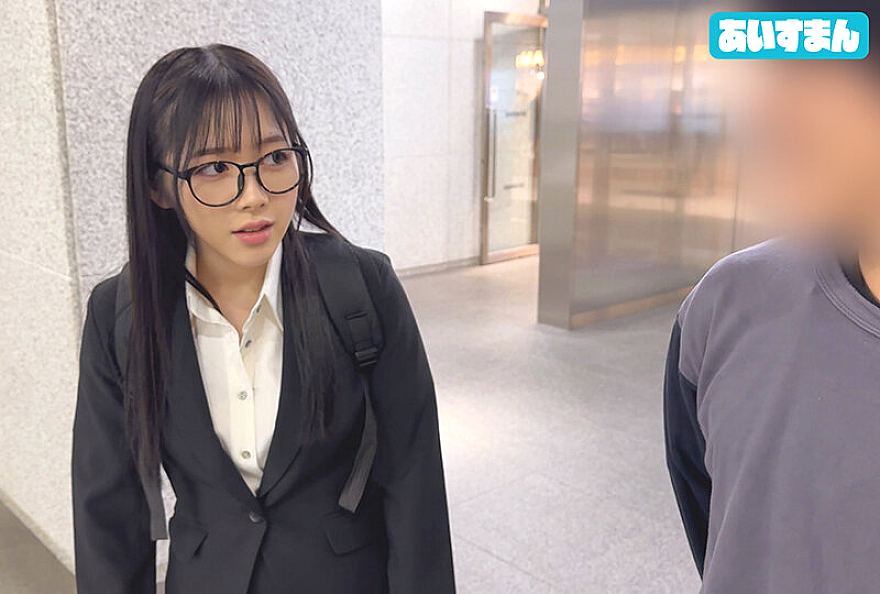 BEAF-199 JAV Films English - 00:08:00 - 00:13:00