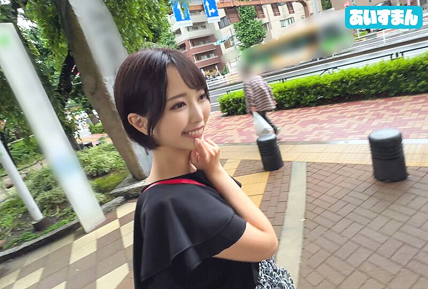 BEAF-200 JAV Films 日本語 - 00:03:00 - 00:07:00