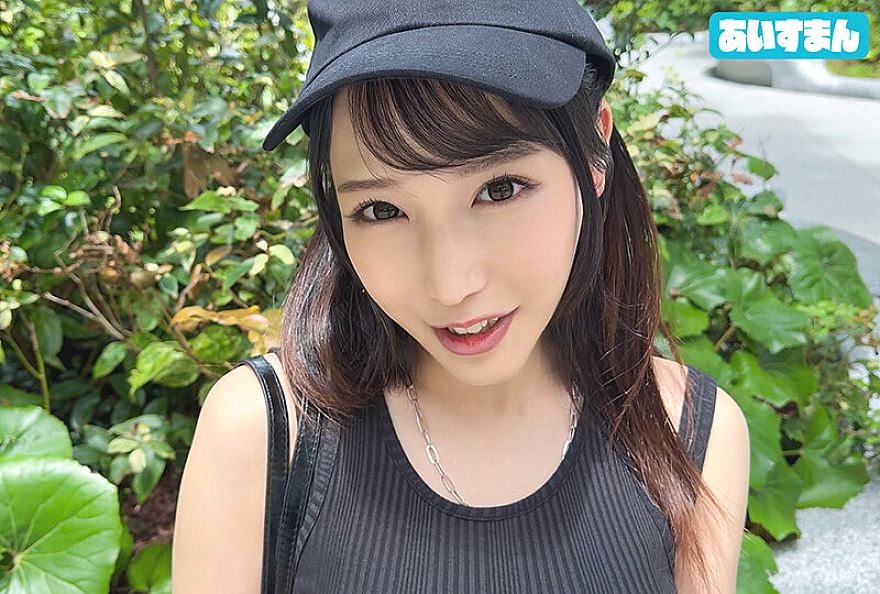 BEAF-201 JAV Films 中文 - 00:04:00 - 00:08:00