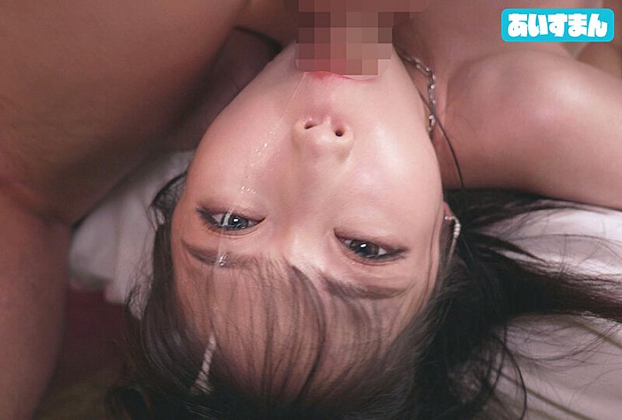 BEAF-201 JAV Films 中文 - 00:34:00 - 00:38:00