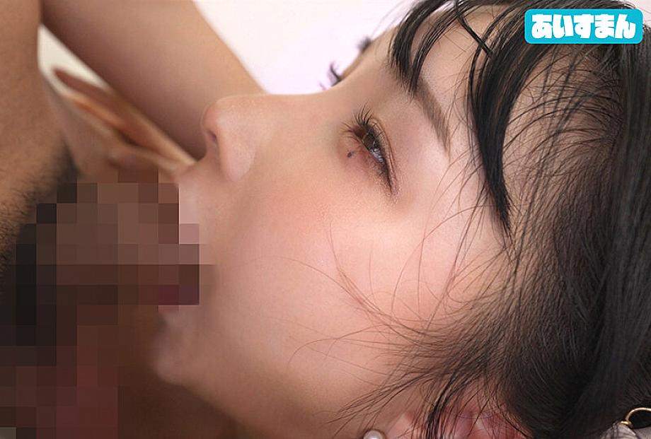 BEAF-203 JAV Films 日本語 - 00:30:00 - 00:34:00