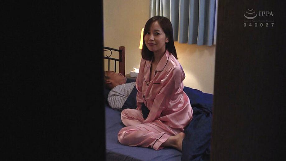 ZZZM-01737 JAV Films English - 00:01:00 - 00:02:00