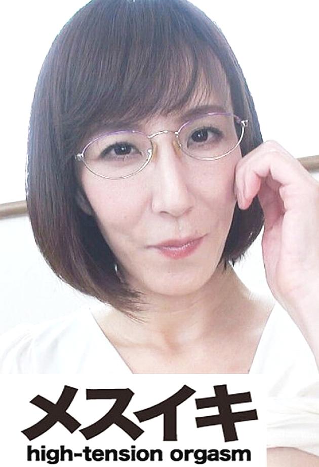 ZZZM-01738 日本語 DVD ジャケット 15 分