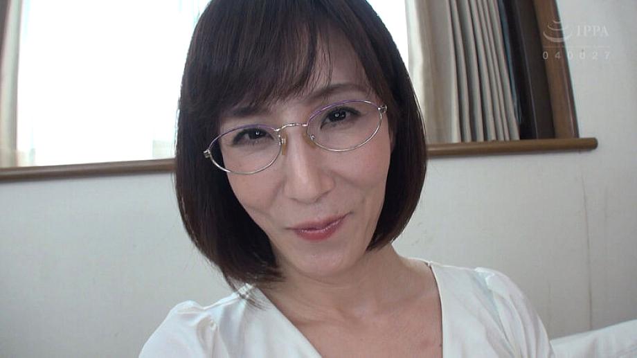 ZZZM-01738 JAV Films English - 00:01:00 - 00:03:00