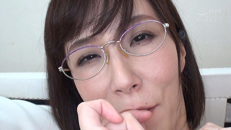 ZZZM-01738 JAV Films English - 00:13:00 - 00:15:00
