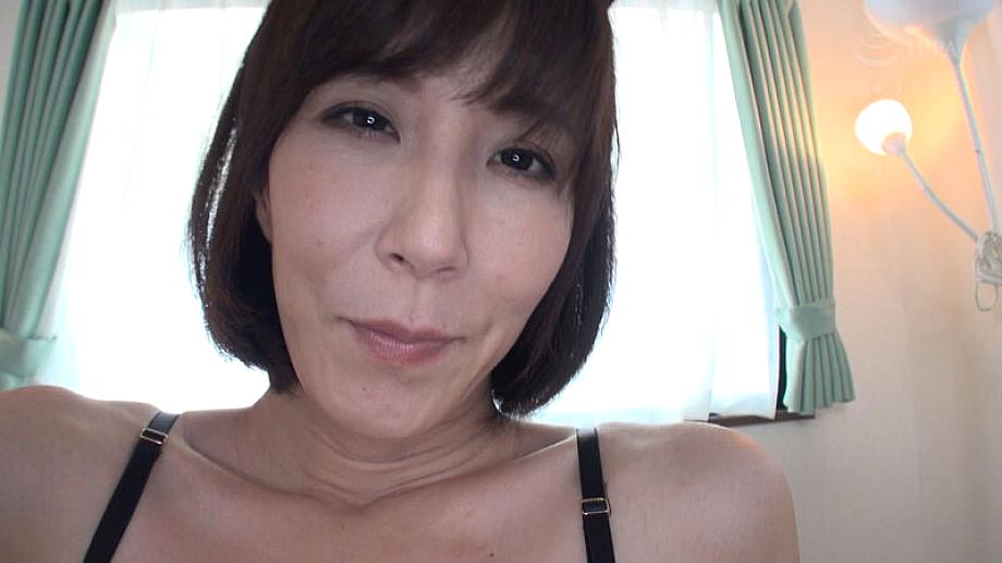 ZZZM-01740 JAV Films 日本語 - 00:05:00 - 00:06:00