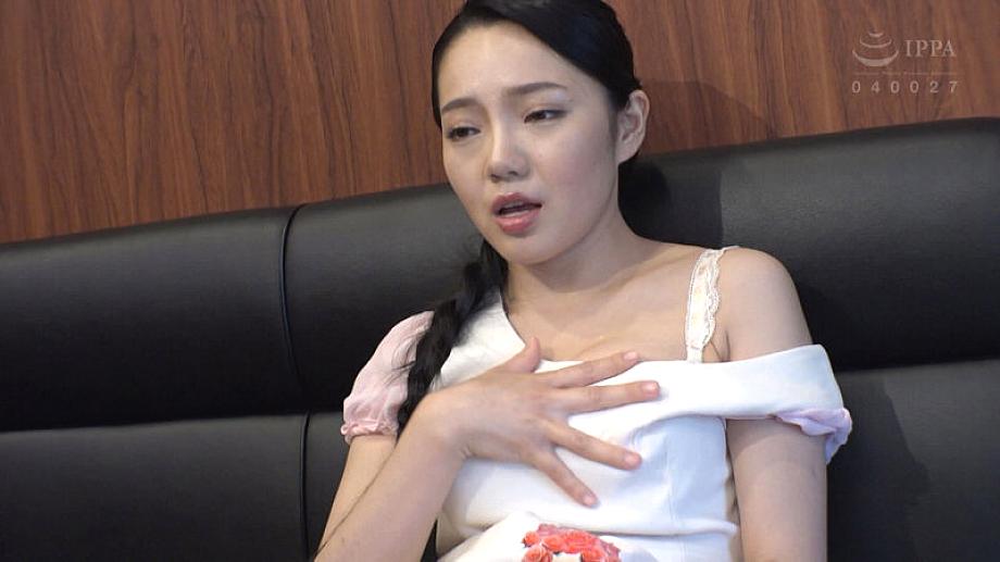 ZZZM-01752 JAV Films 中文 - 00:02:00 - 00:03:00
