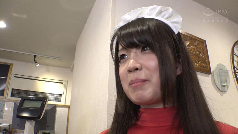 ZZZM-01754 JAV Films English - 00:00:00 - 00:00:00