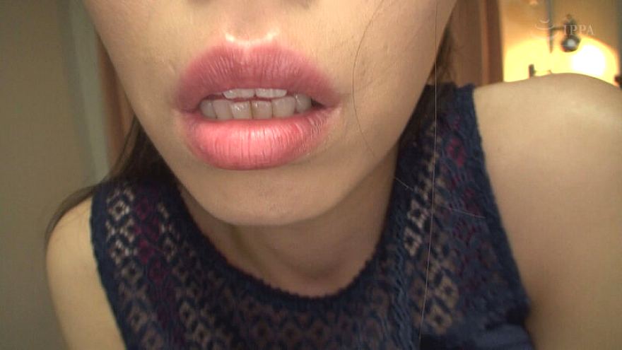 ZZZM-01760 JAV Films 日本語 - 00:03:00 - 00:05:00