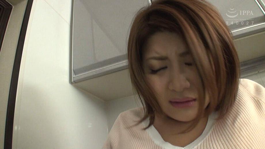ZZZM-01762 JAV Films 中文 - 00:03:00 - 00:04:00