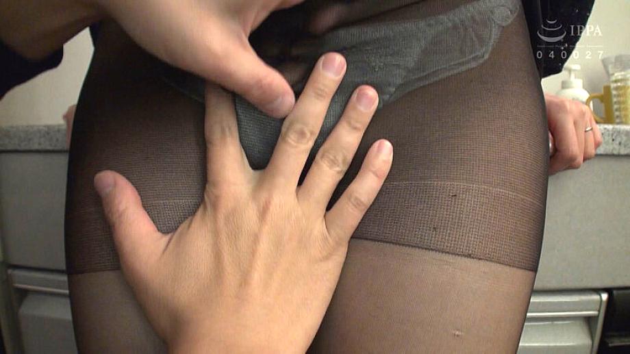 ZZZM-01762 JAV Films 中文 - 00:04:00 - 00:04:00