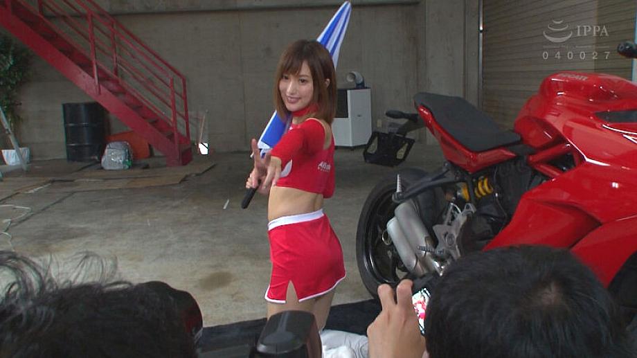 ZZZM-01773 JAV Films 日本語 - 00:06:00 - 00:07:00