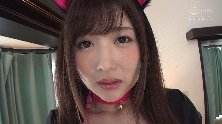 ZZZM-01781 JAV Films English - 00:02:00 - 00:03:00