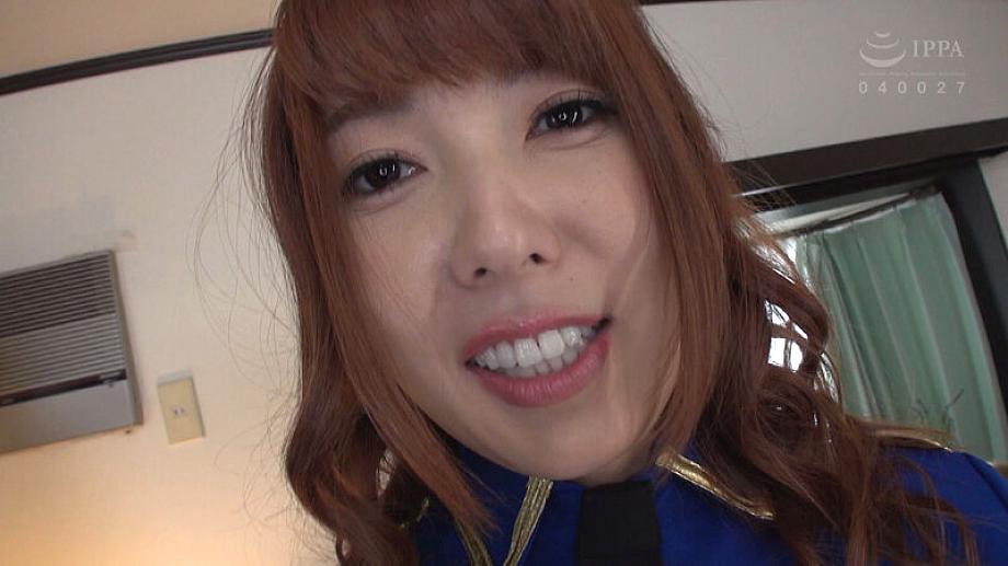 ZZZM-01781 JAV Films English - 00:03:00 - 00:04:00