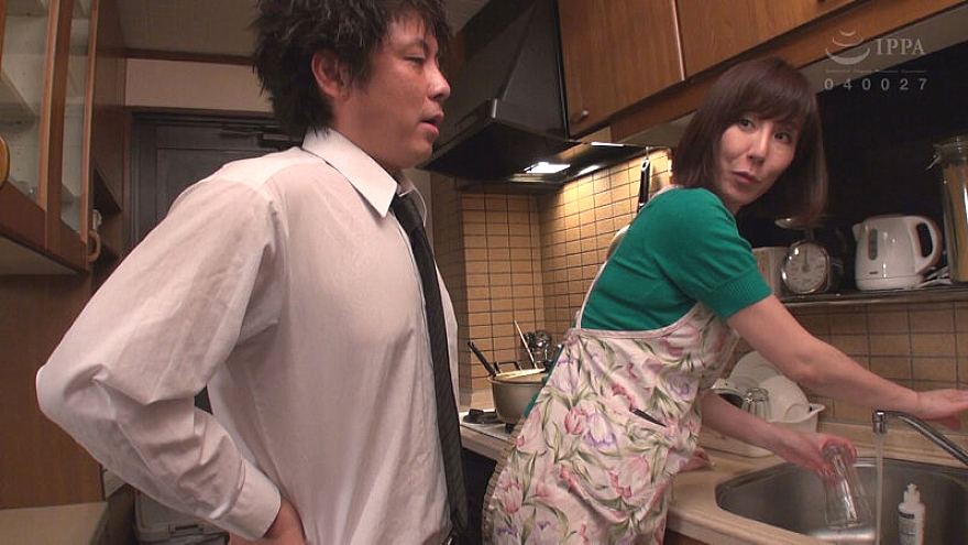ZZZM-01785 JAV Films 日本語 - 00:00:00 - 00:02:00