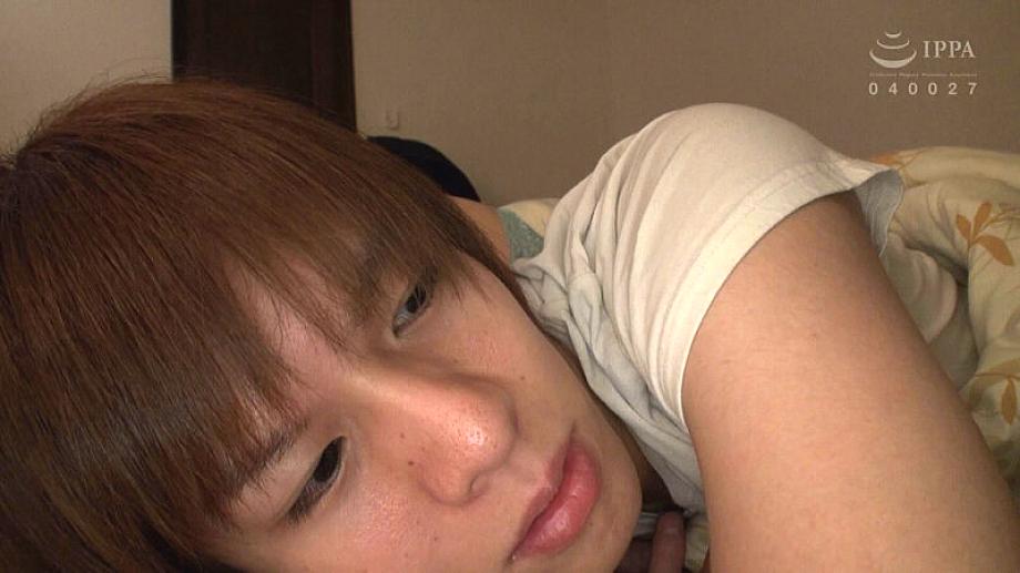 ZZZM-01787 JAV Films English - 00:00:00 - 00:01:00