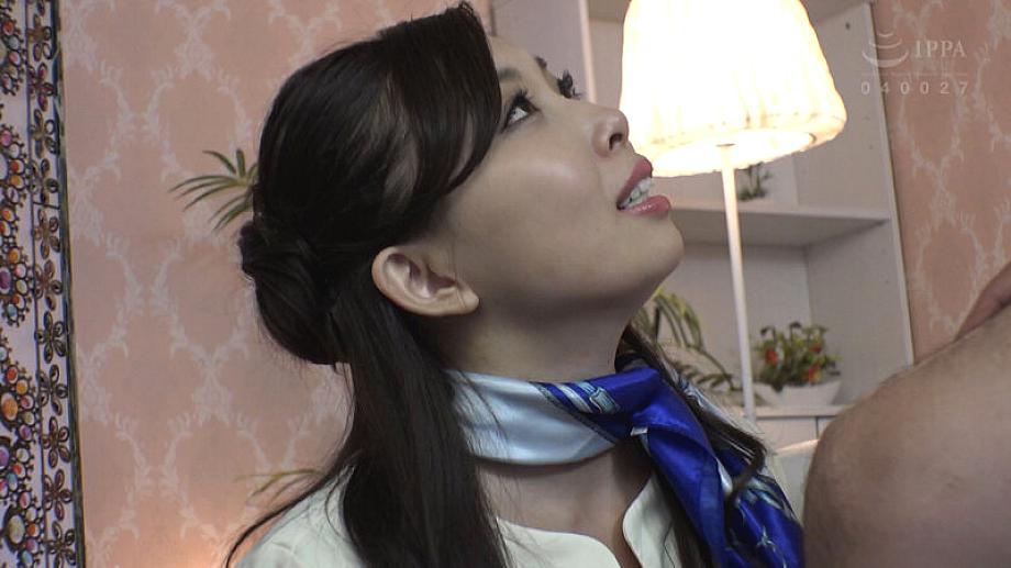 ZZZM-01795 JAV Films 中文 - 00:08:00 - 00:09:00