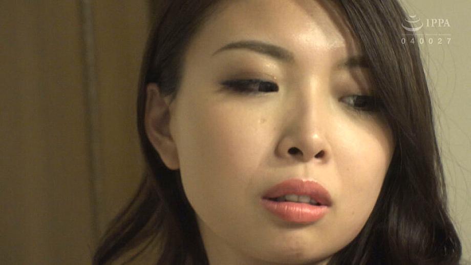 ZZZM-01796 JAV Films English - 00:09:00 - 00:11:00