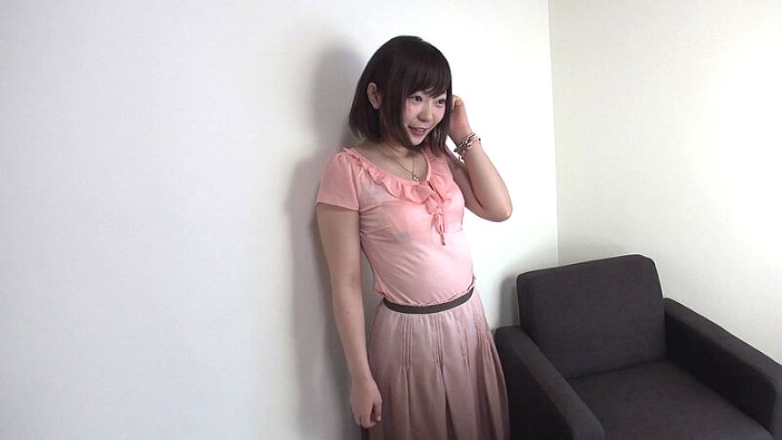 IKIK-025 JAV Films English - 00:00:00 - 00:06:00