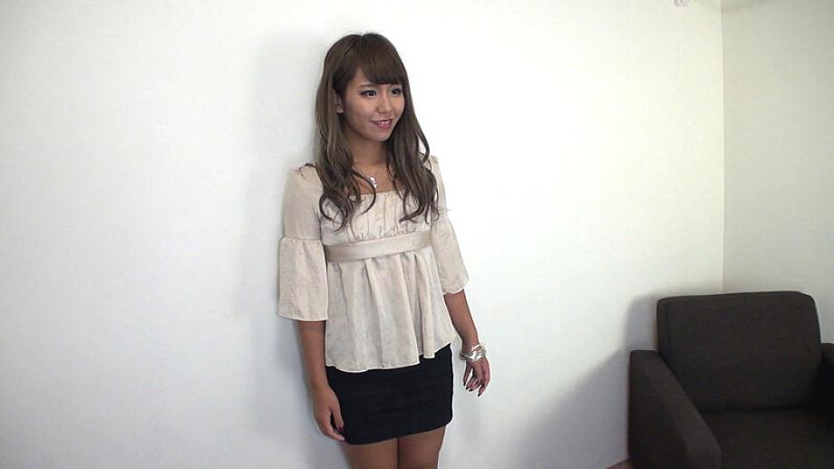 IKIK-029 JAV Films 日本語 - 00:00:00 - 00:06:00