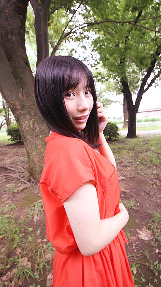 NKM-008 JAV Films 日本語 - 00:00:00 - 00:12:00