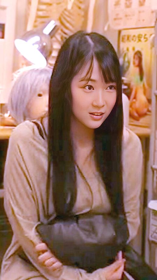 NKM-008 JAV Films 日本語 - 00:48:00 - 01:00:00