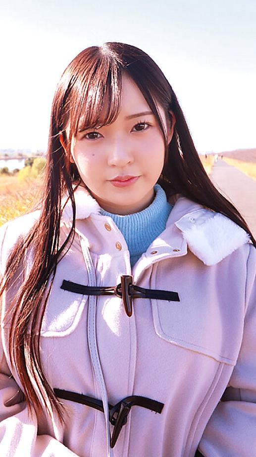 NKM-008 JAV Films 日本語 - 01:12:00 - 01:24:00