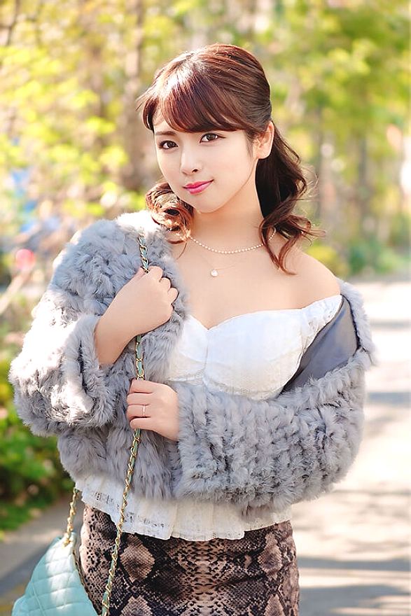 EMTH-211 JAV Films English - 00:00:00 - 00:41:00