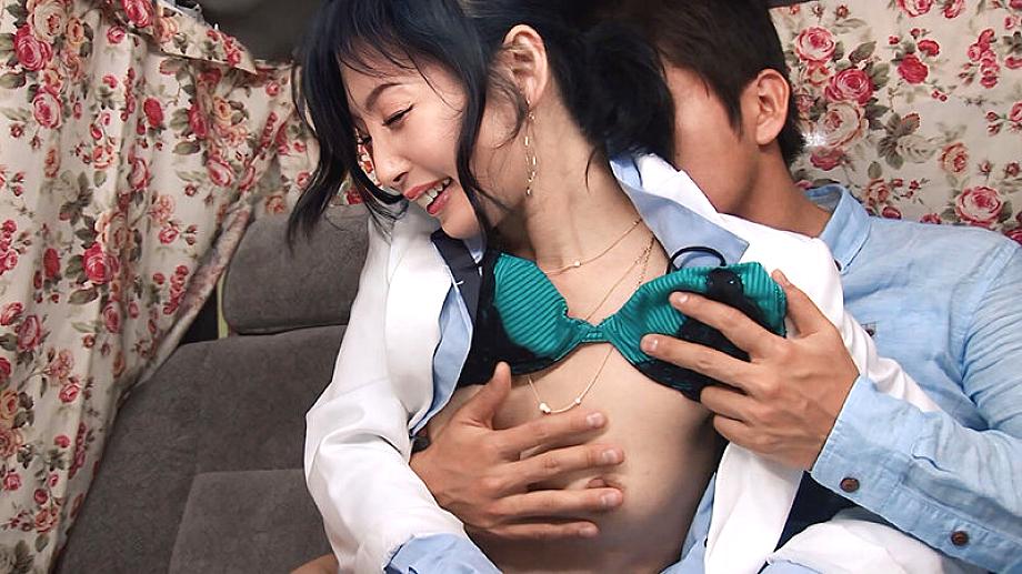 EMTH-235 JAV Films 中文 - 03:28:00 - 03:44:00